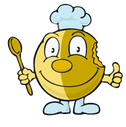 Backen auf Bestellung